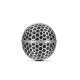 3. RODE NT-SF1 - Ambisonic microphone