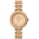 FOSSIL Karli BQ3181 Women's Watch + BOX