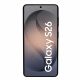 14. Samsung Galaxy S26 (S942) 12/512GB Black