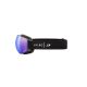 2. Julbo Shadow Ski Goggles Black