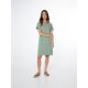 7. Protest PRTLIMONES Women's Dress