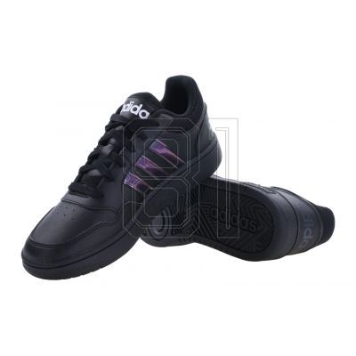 22. Shoes adidas Hoops 3.0 KW GZ9671