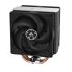 8. Arctic Freezer 36 CO CPU Cooler (ACFRE00122A)
