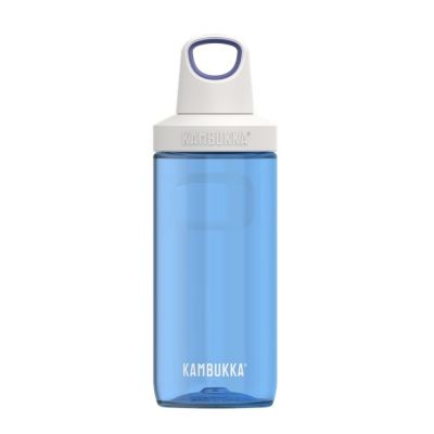 Kambukka Reno Water Bottle 500 ml -Sapphire