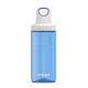Kambukka Reno Water Bottle 500 ml -Sapphire