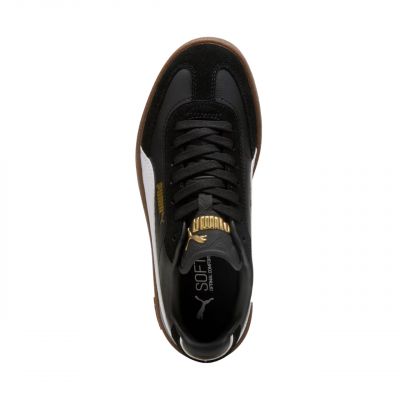 4. Puma Club II Era Jr 401489 01 Shoes