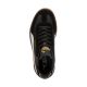 4. Puma Club II Era Jr 401489 01 Shoes