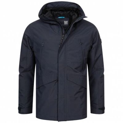 O'Neill Men's Winter Sports Jacket for Snowboarding and Skiing Repreve 10K/10K