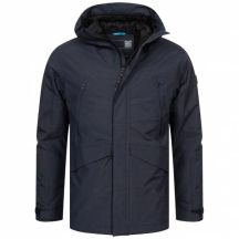 O'Neill Men's Winter Sports Jacket for Snowboarding and Skiing Repreve 10K/10K