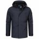 O'Neill Men's Winter Sports Jacket for Snowboarding and Skiing Repreve 10K/10K