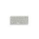4. CHERRY G84-4100 Keyboard Universal USB QWERTY US English Gray