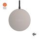 2. FIXED FIXMPADS-TI mobile charger Smartphone Tytan USB Wireless charging Fast charging Internal