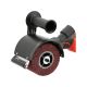 6. 18V Satin Finishing Machine YT-81950 YATO