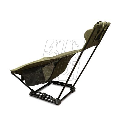 2. Large folding chair Offlander OFF_CACC_50