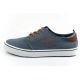 2. Lee Cooper men's sports shoes sneakers fashionable jeans comfortable