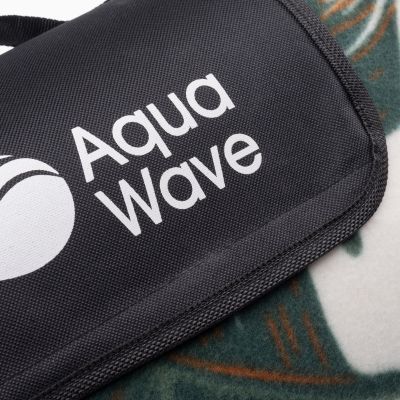 2. SALVA BLANKET Blanket
