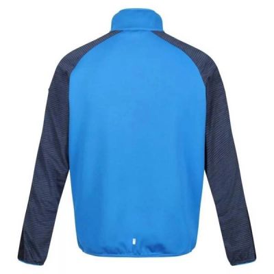 5. Regatta Yare VI M RML233 MXG sports sweatshirt