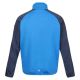 5. Regatta Yare VI M RML233 MXG sweatshirt
