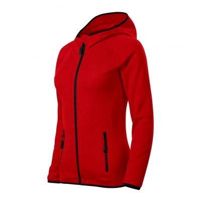 Malfini Direct W sweatshirt MLI-41807