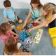 11. LEGO Classic 10698 Creative Bricks Large Box