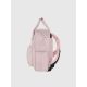 3. School backpack (12 L) 4F 4FJWSS25ABACF409-56S