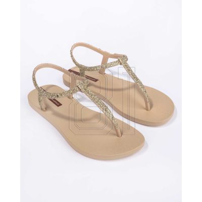 16. Ipanema Class Brilha Fem Sandals W 26914 AI192