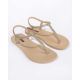 16. Ipanema Class Brilha Fem Sandals W 26914 AI192