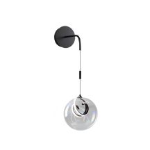 LUMINAIRE PENDANT 10W LED 500LM