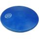 Legend Rubber Disc 1.25kg DRC-125