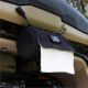 14. Offlander Paper Towel Bag OFF_CACC_39BK