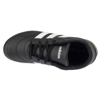 3. adidas Tekwen Lace KI9364 Black 36 2/3