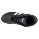 3. adidas Tekwen Lace KI9364 Black 36 2/3