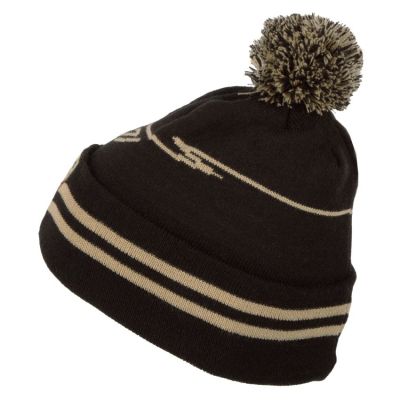 13. GKS Tychy TYCHYCZAP baseball cap