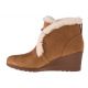 2. UGG W Jeovana W 1017421-CHE Boots