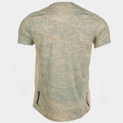 2. Joma Explorer T-shirt104642.008