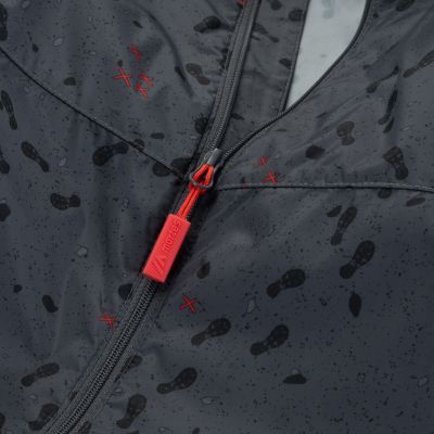 3. Martes Jeffrey M 92800622033 transition jacket