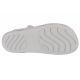 4. Crocs Isabella Glitter Kids Sandal Jr 209836-0IC sandals