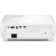 18. ViewSonic LX750-4K Laser Projector