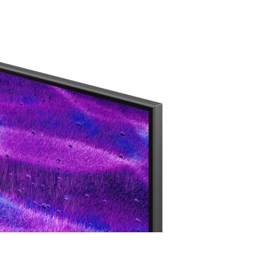 27. Samsung QE85QN80FAUXXH Neo QLED 85'' 4K Ultra HD 144Hz Tizen Dolby Atmos Black TV