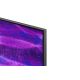 27. Samsung QE85QN80FAUXXH Neo QLED 85'' 4K Ultra HD 144Hz Tizen Dolby Atmos Black TV