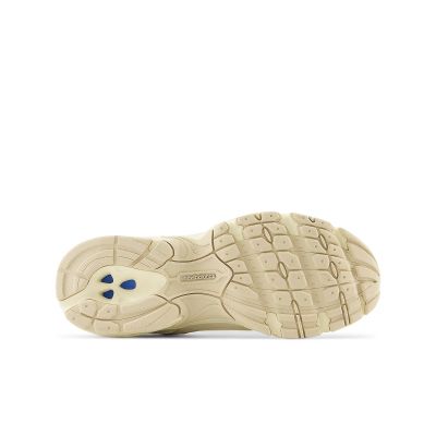 15. New Balance Jr GR530AA Shoes