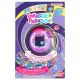 5. TAMAGOTCHI PARADISE - SKY