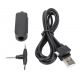 6. Manhattan 355544 HDMI Cable 70m HDMI Type A (Standard) HDMI Type D (Micro) Black