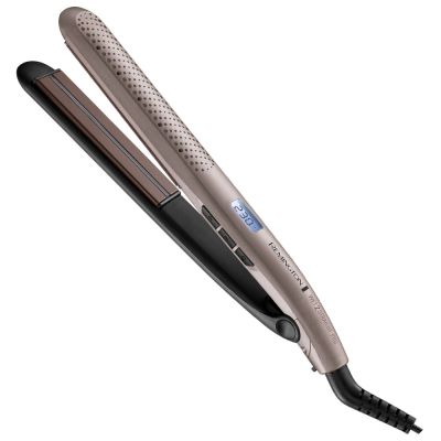 REMINGTON S7970 Hair Straightener