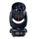 LIGHT4ME RED LINE WASH 4x40W LED moving head