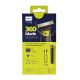20. PHILIPS Oneblade 360 QP shaver 2724/23