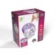 19. LAFE Foot Massager MFS-002