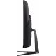 7. Viewsonic VX Series VX3218C-2K Computer Monitor 81.3 cm (32") 2560 x 1440 px Quad HD LED Black
