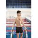 11. Aquawave Fiero Jr 92800398730 Swim Trunks 
