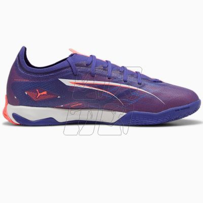 3. Puma Ultra 5 Match IT M shoes 107895 01